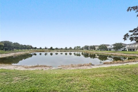 Touwnhouse à louer à Riverview, Floride: 2 chambres, 122.63 m2 № 2285686 - photo 25