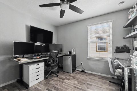 Touwnhouse à louer à Riverview, Floride: 2 chambres, 122.63 m2 № 2285686 - photo 15