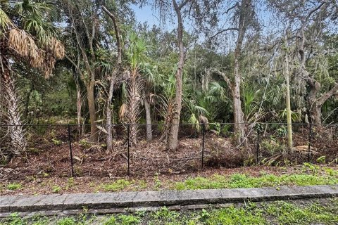 Touwnhouse à louer à Riverview, Floride: 2 chambres, 122.63 m2 № 2285686 - photo 26