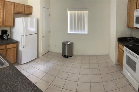 House in Clermont, Florida 5 bedrooms, 154.4 sq.m. № 1866497 - photo 22