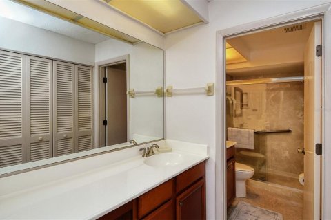 Casa en alquiler en Sarasota, Florida, 2 dormitorios, 119.19 m2 № 941657 - foto 27