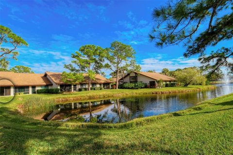 Casa en alquiler en Sarasota, Florida, 2 dormitorios, 119.19 m2 № 941657 - foto 12