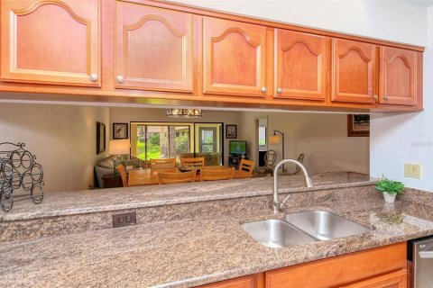 Casa en alquiler en Sarasota, Florida, 2 dormitorios, 119.19 m2 № 941657 - foto 23