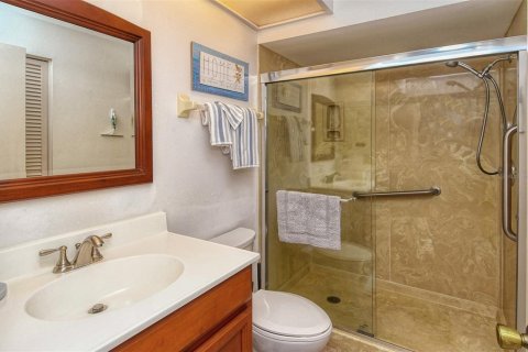 Casa en alquiler en Sarasota, Florida, 2 dormitorios, 119.19 m2 № 941657 - foto 29