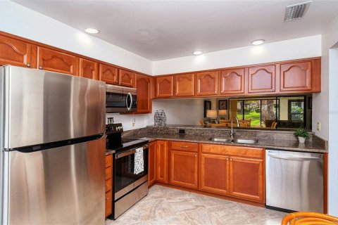 Casa en alquiler en Sarasota, Florida, 2 dormitorios, 119.19 m2 № 941657 - foto 22