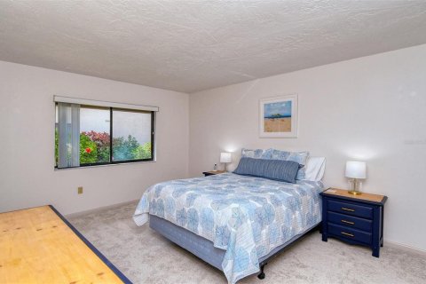 Casa en alquiler en Sarasota, Florida, 2 dormitorios, 119.19 m2 № 941657 - foto 24