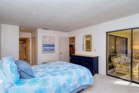 Casa en alquiler en Sarasota, Florida, 2 dormitorios, 119.19 m2 № 941657 - foto 26