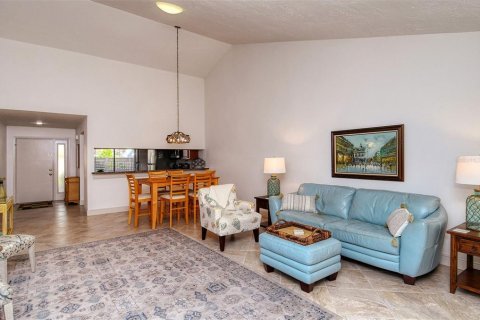 Casa en alquiler en Sarasota, Florida, 2 dormitorios, 119.19 m2 № 941657 - foto 16