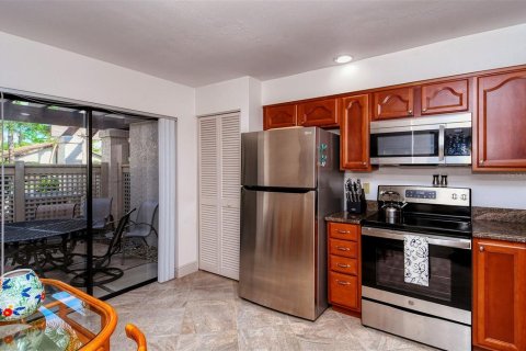Casa en alquiler en Sarasota, Florida, 2 dormitorios, 119.19 m2 № 941657 - foto 21