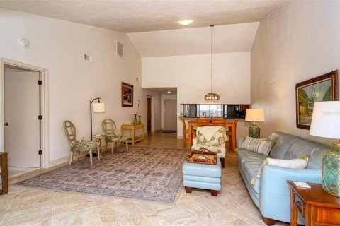 Casa en alquiler en Sarasota, Florida, 2 dormitorios, 119.19 m2 № 941657 - foto 15