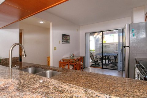 Casa en alquiler en Sarasota, Florida, 2 dormitorios, 119.19 m2 № 941657 - foto 19