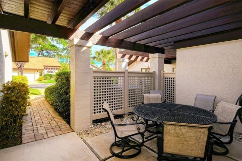 Casa en alquiler en Sarasota, Florida, 2 dormitorios, 119.19 m2 № 941657 - foto 3