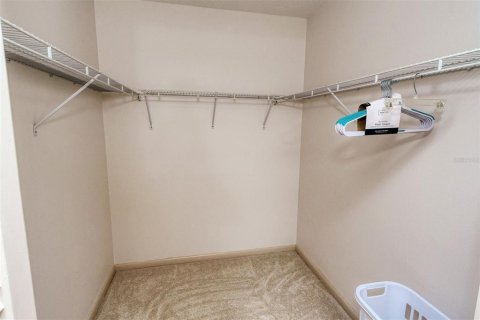 Casa en alquiler en Sarasota, Florida, 2 dormitorios, 119.19 m2 № 941657 - foto 30