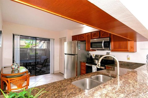 Casa en alquiler en Sarasota, Florida, 2 dormitorios, 119.19 m2 № 941657 - foto 20