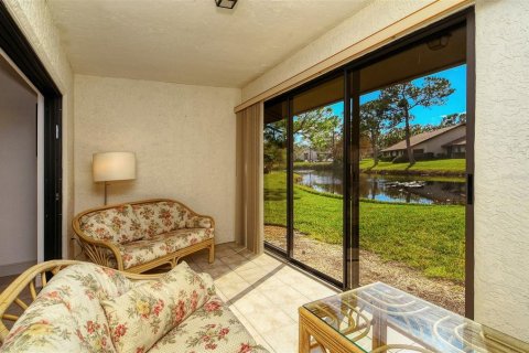 Casa en alquiler en Sarasota, Florida, 2 dormitorios, 119.19 m2 № 941657 - foto 8