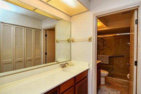 Casa en alquiler en Sarasota, Florida, 2 dormitorios, 119.19 m2 № 941657 - foto 28