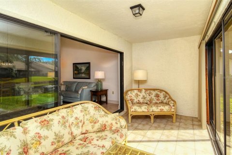 Casa en alquiler en Sarasota, Florida, 2 dormitorios, 119.19 m2 № 941657 - foto 13