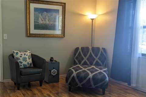 Casa en venta en Venice, Florida, 3 dormitorios, 145.48 m2 № 1580601 - foto 27