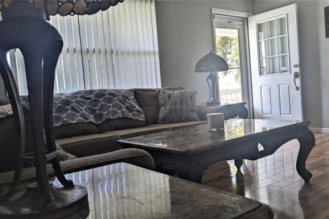 Casa en venta en Venice, Florida, 3 dormitorios, 145.48 m2 № 1580601 - foto 15