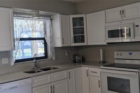 Casa en venta en Venice, Florida, 3 dormitorios, 145.48 m2 № 1580601 - foto 20