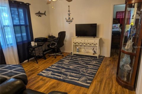 Casa en venta en Venice, Florida, 3 dormitorios, 145.48 m2 № 1580601 - foto 29