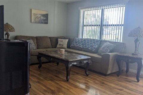 Casa en venta en Venice, Florida, 3 dormitorios, 145.48 m2 № 1580601 - foto 14
