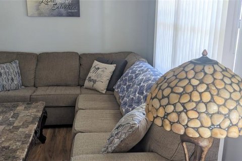 Casa en venta en Venice, Florida, 3 dormitorios, 145.48 m2 № 1580601 - foto 17