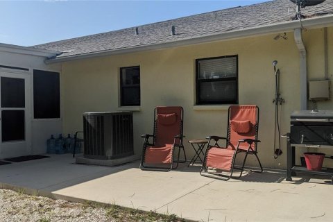 Casa en venta en Venice, Florida, 3 dormitorios, 145.48 m2 № 1580601 - foto 10