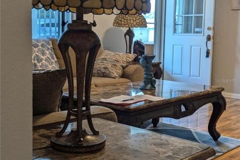 Casa en venta en Venice, Florida, 3 dormitorios, 145.48 m2 № 1580601 - foto 16