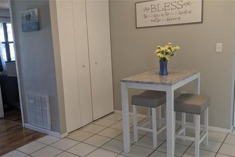 Casa en venta en Venice, Florida, 3 dormitorios, 145.48 m2 № 1580601 - foto 21