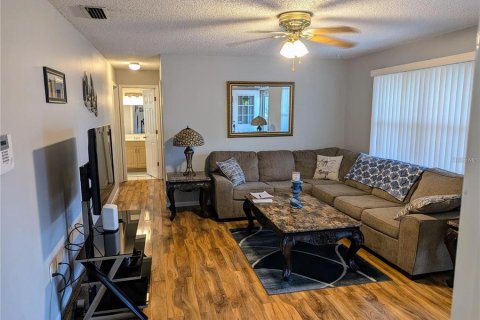 Casa en venta en Venice, Florida, 3 dormitorios, 145.48 m2 № 1580601 - foto 18