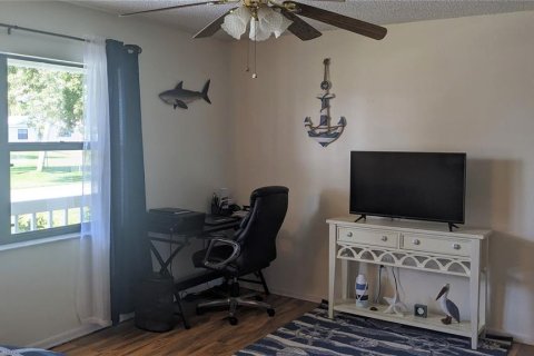 Casa en venta en Venice, Florida, 3 dormitorios, 145.48 m2 № 1580601 - foto 28