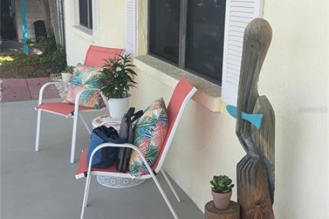 Casa en venta en Venice, Florida, 3 dormitorios, 145.48 m2 № 1580601 - foto 8