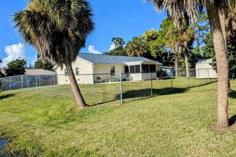 Casa en venta en Venice, Florida, 3 dormitorios, 145.48 m2 № 1580601 - foto 5