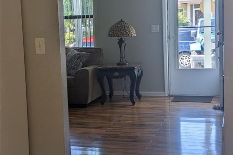 Casa en venta en Venice, Florida, 3 dormitorios, 145.48 m2 № 1580601 - foto 13