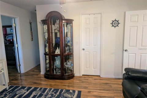 Casa en venta en Venice, Florida, 3 dormitorios, 145.48 m2 № 1580601 - foto 30