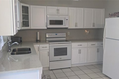 Casa en venta en Venice, Florida, 3 dormitorios, 145.48 m2 № 1580601 - foto 19