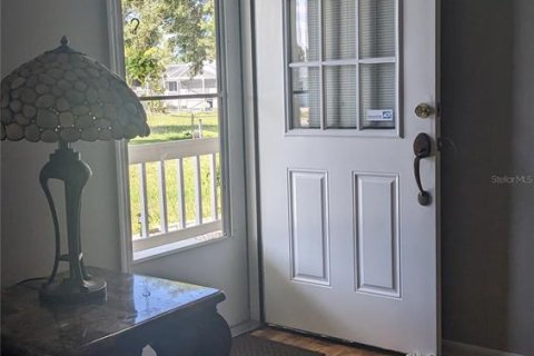 Casa en venta en Venice, Florida, 3 dormitorios, 145.48 m2 № 1580601 - foto 12