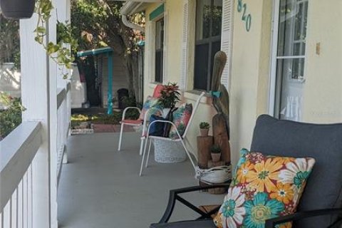 Casa en venta en Venice, Florida, 3 dormitorios, 145.48 m2 № 1580601 - foto 7