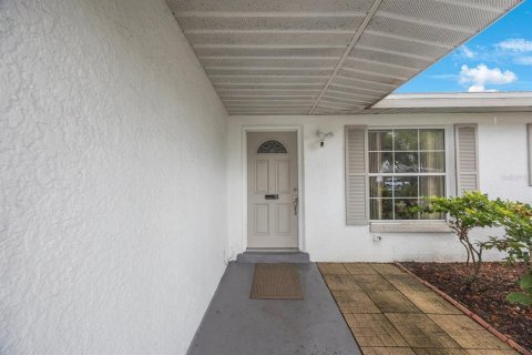 Villa ou maison à vendre à Largo, Floride: 3 chambres, 130.06 m2 № 1913097 - photo 4