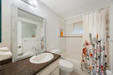 Casa en venta en Largo, Florida, 3 dormitorios, 130.06 m2 № 1913097 - foto 17