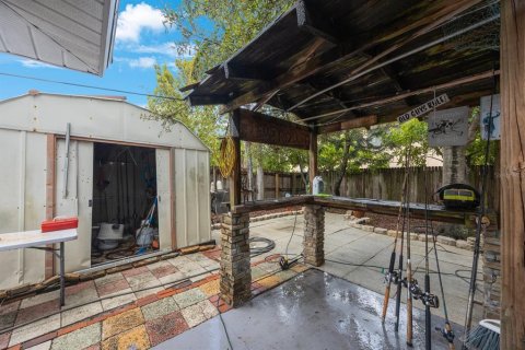 Villa ou maison à vendre à Largo, Floride: 3 chambres, 130.06 m2 № 1913097 - photo 28