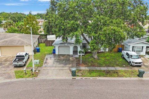 Villa ou maison à vendre à Largo, Floride: 3 chambres, 130.06 m2 № 1913097 - photo 29