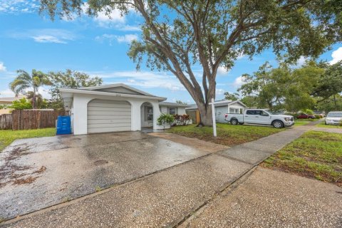 Villa ou maison à vendre à Largo, Floride: 3 chambres, 130.06 m2 № 1913097 - photo 2