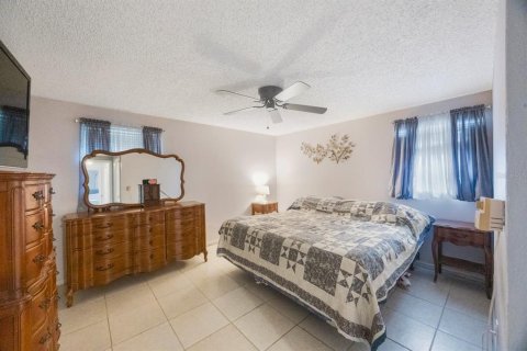 Villa ou maison à vendre à Largo, Floride: 3 chambres, 130.06 m2 № 1913097 - photo 15