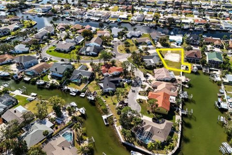 Land in New Port Richey, Florida № 2145545 - photo 10