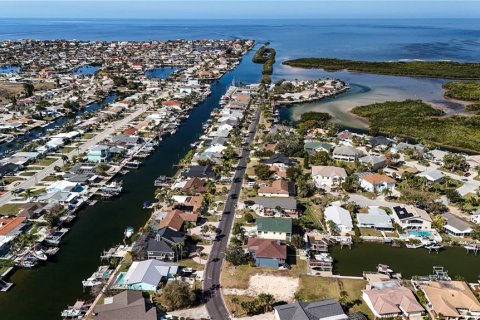 Land in New Port Richey, Florida № 2145545 - photo 16