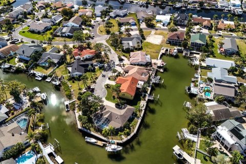 Land in New Port Richey, Florida № 2145545 - photo 9