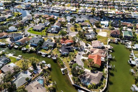 Land in New Port Richey, Florida № 2145545 - photo 11