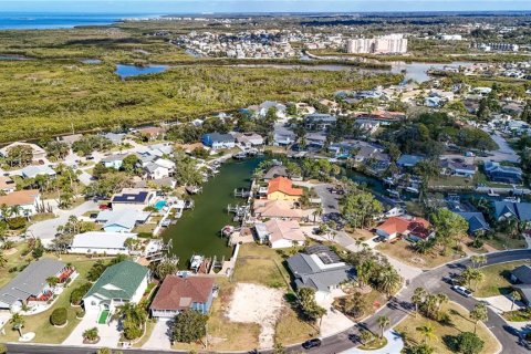 Land in New Port Richey, Florida № 2145545 - photo 5